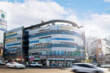 김상일치과의원