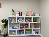 링키영어 명일애슐리영어교습소