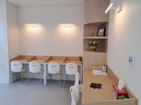 연세영어교습소