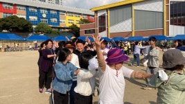 이벤트맵