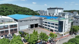 선우하이테크