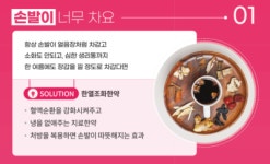 풀과나무한의원 포항
