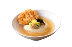 소담비빔국수 동탄영천점