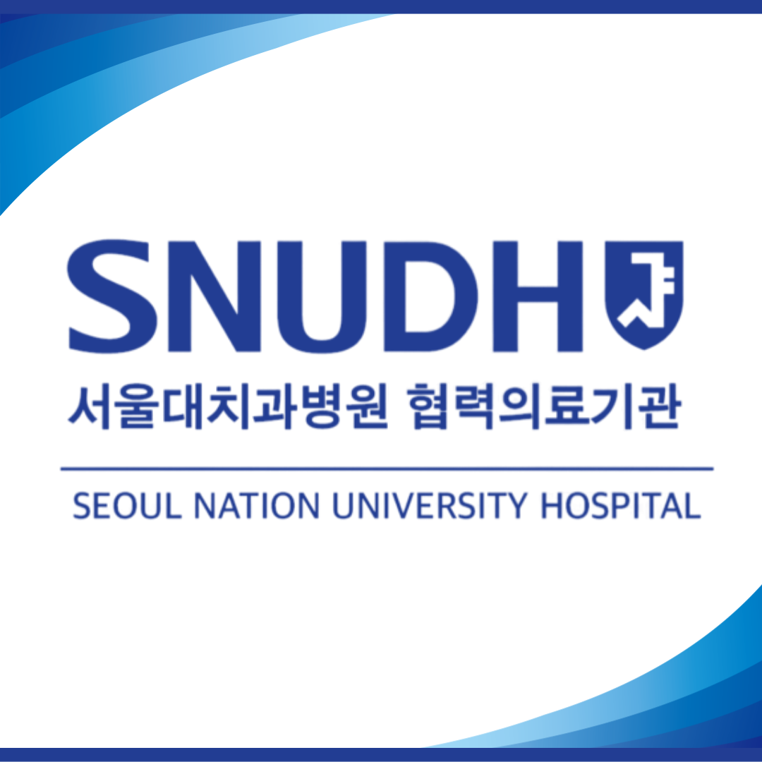 리더스진치과의원 광고