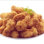 네네치킨 연수2동3동점