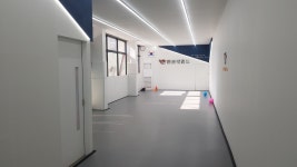 계명대튼튼태권도장