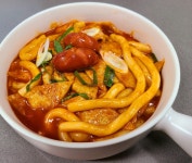 종로맥가