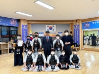 혁신검도원