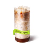 커피에반하다 관악푸르지오점 스마트 무인카페