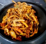 찌개전문점 고향촌