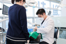 김상일치과의원