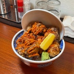 라멘유니버스