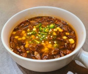 종로맥가