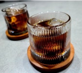 종로맥가