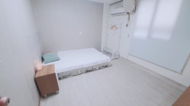 목화장모텔
