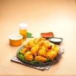 치킨히어로 구리인창점