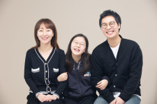 스튜디오806