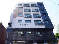케이피엠씨