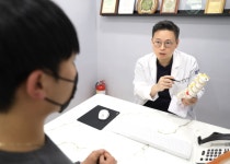 시원하이신경외과의원