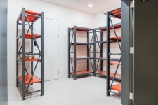 스테이지나인 하남미사점