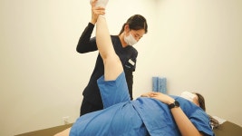 서울센트럴신경외과의원