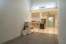 스테이지나인 하남미사점