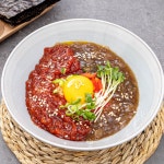 황장금 회기점