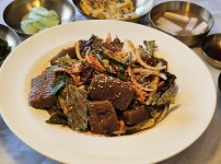 버드나무집 남양주본점