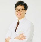 천안경희한의원