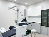 고덕프라임치과의원