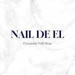 네일드엘(nail de el) | 네일 드 엘