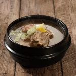 황장금 회기점