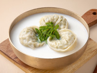 마선생얼큰국밥 테크노폴리스점