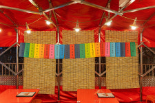 을찌로가맥 마곡점