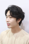 오브하랑