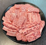 미감정육식당 달서구점