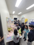 아이보람 청라센터