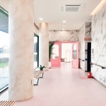 안성금오요양원