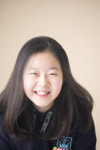 스튜디오806