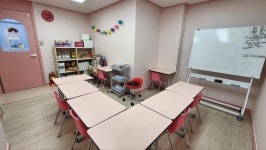 기탄사고력교실 은평센터학원