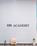 GNB영어전문학원 금상캠퍼스