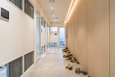 스테이지나인 하남미사점