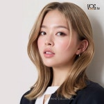 보그헤어 춘천우두점