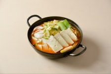 서울돼지불백갈비막국수