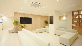 서울센트럴신경외과의원