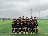 FC운정