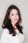 오브하랑