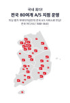 부라더미싱 진주점