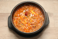 먹골갈비
