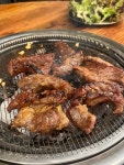 우백탄 반월점